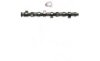 CAMPRO CP10204 Camshaft